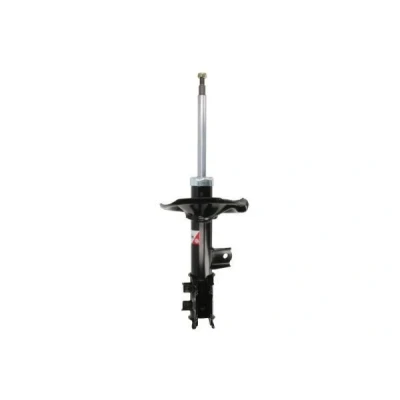 Immagine di Magnum Technology AG0321MT Ammortizzatore Assale anteriore Sx A pressione del gas doppio tubo tipo McPherson Spina superiore