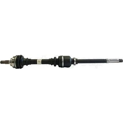 Immagine di METELLI 17 0079 Albero motore / Semiasse 867 90 CITROËN: Xsara Picasso, Berlingo First I, Hatchback
