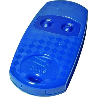 Immagine di Came AT02D Telecomando 2 canali Doppia Frequenza per Automazioni