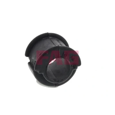 Immagine di FAG 819 0031 10 Gommini Barra Stabilizzatrice Cuscinetto in gomma AUDI: 80 B3, Coupe B2
