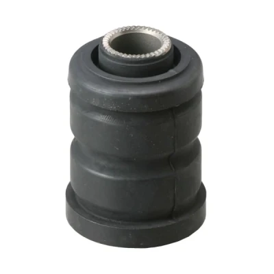 Immagine di CTR GV0442 Silent Block Assale anteriore, inferiore