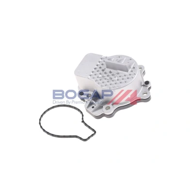 Immagine di BOGAP T4232101 Pompa acqua TOYOTA: Yaris III Hatchback, Auris Station Wagon, Hatchback
