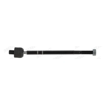 Immagine di MOOG IV AX 16521 Snodo Assiale Assale anteriore M16X1.5 352 IVECO: Daily 6