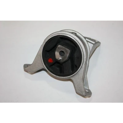Immagine di AUTOMEGA 130124610 Supporto motore OPEL: Zafira A, Astra G CC, Caravan