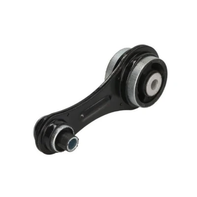 Immagine di REINHOCH RH11 2132 Supporto motore posteriore RENAULT: CLIO 2, Kangoo I, I Express