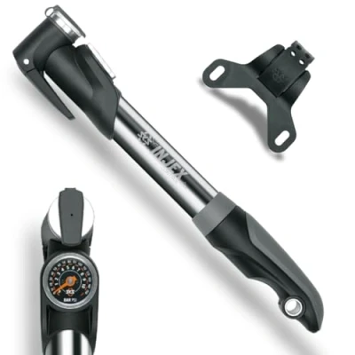 Immagine di SKS 1481515 Mini Pompa Injex Control