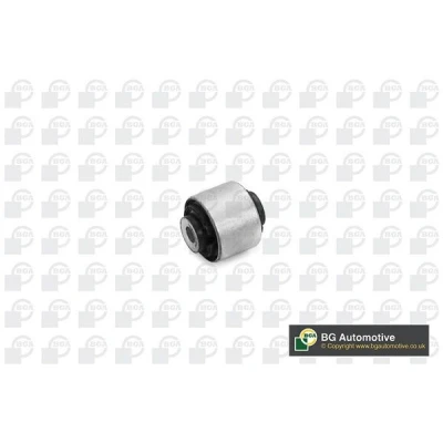 Immagine di BGA BU0142 Silent Block interno, inferiore, anteriore, Assale anteriore Sx, Dx AUDI: A4 B8 Avant, A6 C7 Q5