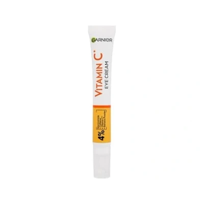 Immagine di Garnier Crema Occhi Illuminante con Vitamina C 15 ml