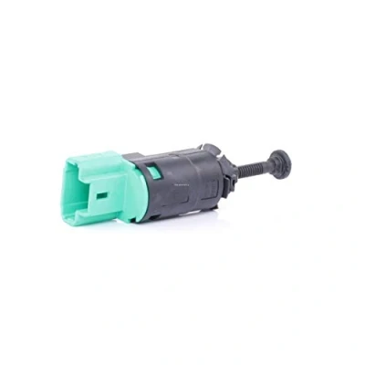 Immagine di FEBI BILSTEIN 37082 Interruttore luce freno elettrico CITROËN: C3 I Hatchback, C4 Picasso 1, PEUGEOT: 307 CC, 207 Hatchback mister
