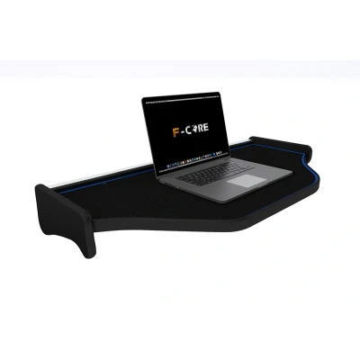 Immagine di F CORE PK10 BLUE Tavolino