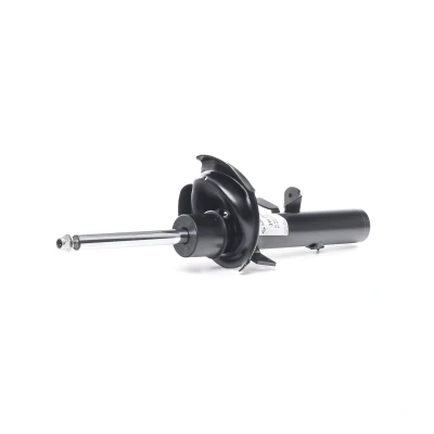 Immagine di SACHS 315 470 Ammortizzatore Dx A pressione del gas doppio tubo tipo McPherson Spina superiore FORD: C Max 2, Grand Max, FOCUS 3