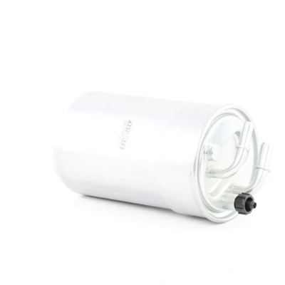 Immagine di AUTOMEGA 180009210 Filtro Carburante per condotti/circuiti Benzina super (95) senza piombo 8mm OPEL: Corsa D Hatchback, E Hatchback
