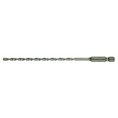 Immagine di DeWalt, DT60000, QZ, Broca multi, material Impact 4x103mm