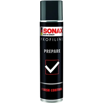 Immagine di SONAX PROFILINE 02373000 Detergente per vernice Lattina 400