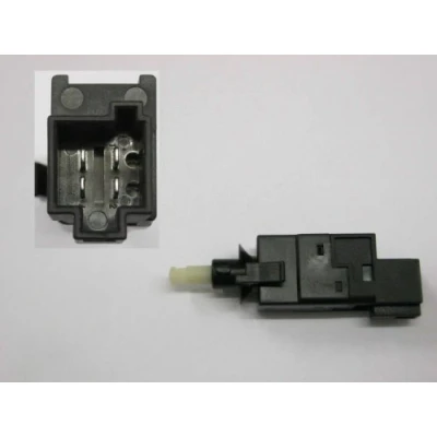 Immagine di TOPRAN 401 649 Interruttore luce freno meccanico 4 MERCEDES BENZ: Classe A, Vito Bus, B