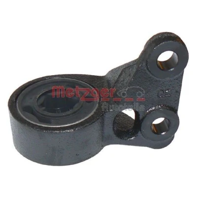 Immagine di METZGER 52024702 Silent Block Assale anteriore Dx Cuscinetto gomma metallo per braccio trasversale oscillante ROVER: 75, 75 Tourer