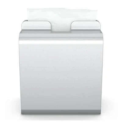 Immagine di TORK tovagliolo titolare Xpressnap® 274002 1 pz.