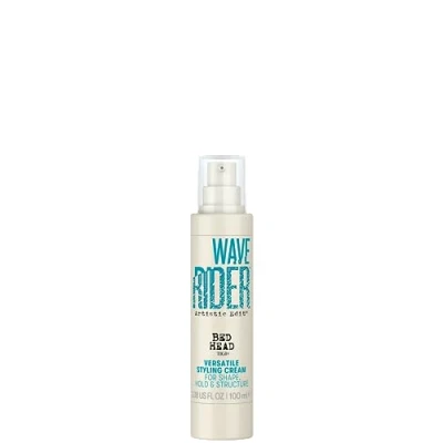 Immagine di TIGI Bed Head Artistic Edit Wave Rider Styling Cream 100 ml