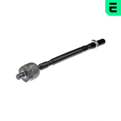 Immagine di OPTIMAL G2 685 Snodo Assiale Assale anteriore Dx M12 x 1,00 RHT M 259,1 per veicoli con servosterzo RENAULT: CLIO 2