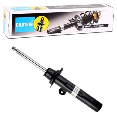 Immagine di BILSTEIN B4 OE Replacement 22 252951 Ammortizzatore BMW: 2 Active Tourer, X1