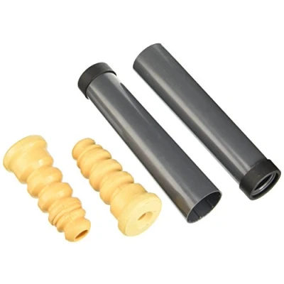 Immagine di AUTOFREN SEINSA D5037 Kit parapolvere ammortizzatore FORD: Focus C Max, KUGA 1, Max