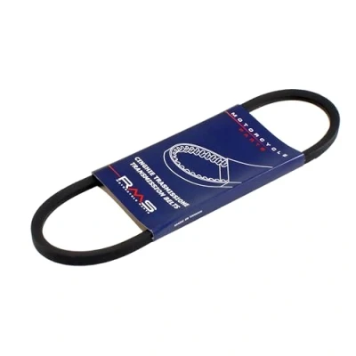 Immagine di CINGHIA APE TM 703 FL2/APE MP P501 P601