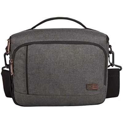 Immagine di Case Logic Era DSLR Shoulder Bag Grey (3204005)