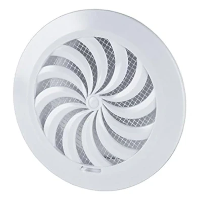 Immagine di MKK T95 Building Tools, Bianco