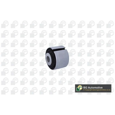 Immagine di BGA BU0131 Silent Block Esterno, inferiore, Assale anteriore Sx, Dx AUDI: A4 B8 Avant, A6 C7 Q5