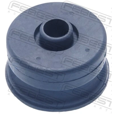 Immagine di FEBEST TSB LC105 Supporto Assale 3 serie, Superiore, posteriore LEXUS: LX
