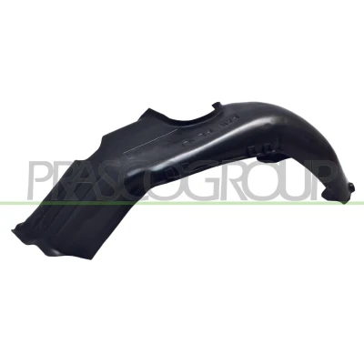 Immagine di PRASCO FT1213604 Parafango interno anteriore Sx FIAT: Panda I Hatchback