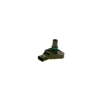 Immagine di BOSCH 0 261 230 461 Sensore Pressione Turbo