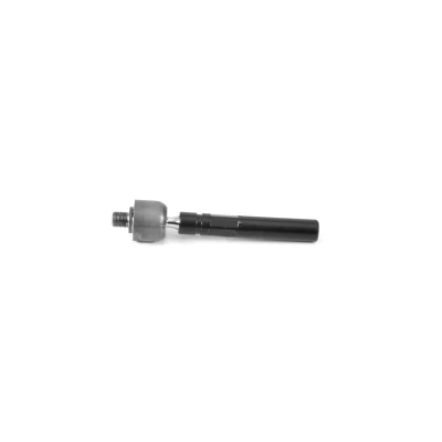 Immagine di SKF VKDY 323017 Snodo Assiale M16 x 1,5 199 con grasso sintetico