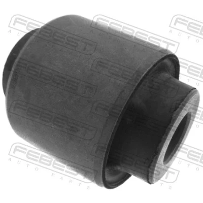 Immagine di FEBEST MZAB 037 Silent Block posteriore, Assale posteriore superiore MAZDA: 6 SW