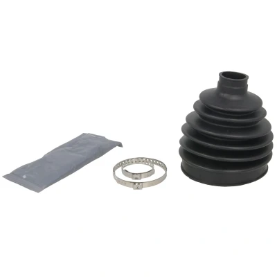 Immagine di Kit soffietti, albero motore AUTOFREN SEINSA D8336T