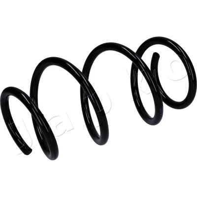 Immagine di JAPKO ZCJ90414 Molle ammortizzatori Assale anteriore Molla ad elica MINI: Clubman (F54) 2.0 Cooper S, 1.5 One, One D, SD