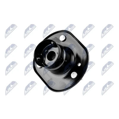 Immagine di NTY AD CH 005 Supporto ammortizzatore a molla Assale anteriore, anteriore Sx, Dx, Dx JEEP: GRAND CHEROKEE 4