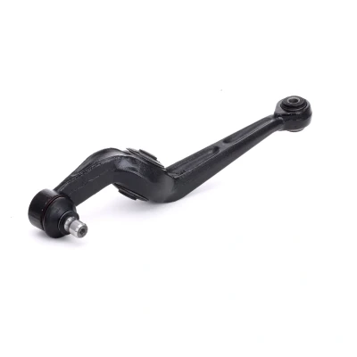 Immagine di DELPHI TC274 Braccio oscillante, Sospensione ruota con snodo portante/di guida Dx, inferiore longitudinale oscillante mister auto, norauto,