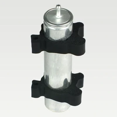 Immagine di DELPHI HDF548 Filtro Carburante per condotti/circuiti BMW: 3 Sedan, Coupe, Touring
