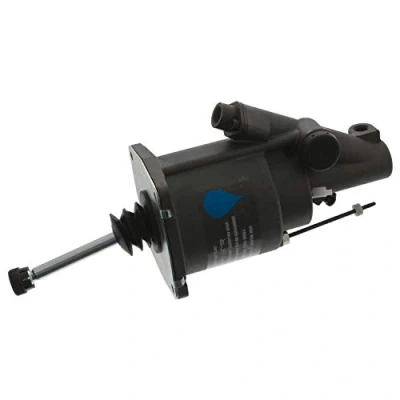 Immagine di Servofrizione FEBI BILSTEIN 45027