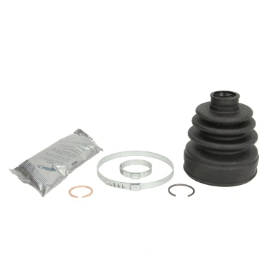 Immagine di SPIDAN 36173 Soffietto 95,20 NBR (Nitrile Butadiene Caucciù) KIA: cee‘d II Hatchback