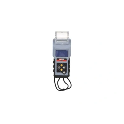 Immagine di KS TOOLS 550.1646 Tester, batteria