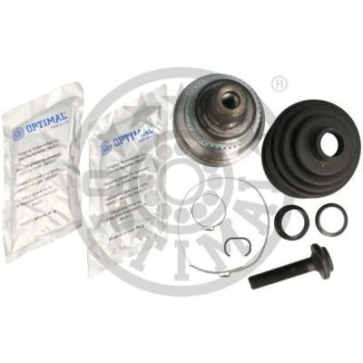 Immagine di OPTIMAL CW 2572 Kit Giunto Omocinetico