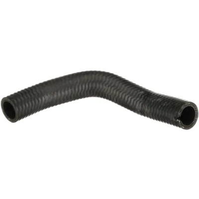 Immagine di GATES 02 1736 Tubo flessibile riscaldamento OPEL: Corsa D Hatchback, Astra H Caravan