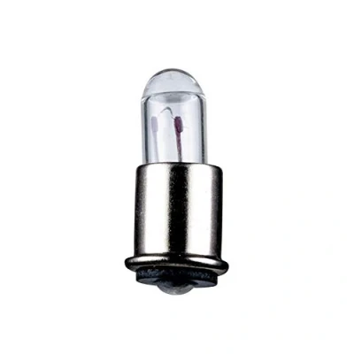 Immagine di Goobay 9514 T1 lampada sub miniatura 0 09 W SM4s/4 (Sub Midget Flange) 1 5 V (DC) 50 mA