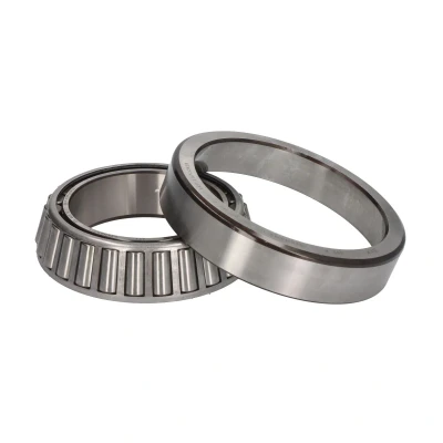 Immagine di Cuscinetto, alloggiamento del differenziale SKF VKT 8624