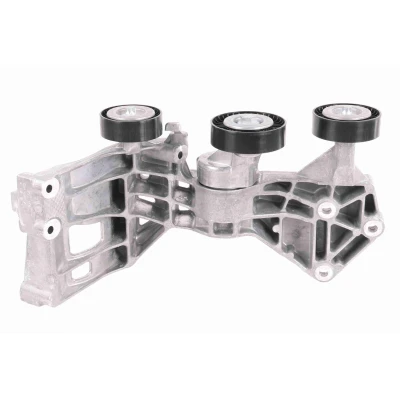 Immagine di VAICO V30 7660 Tendicinghia Q+ qualità di primo fornitore MERCEDES BENZ: Classe A, B