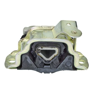 Immagine di MEYLE 214 030 0012 Supporto motore ORIGINAL Quality Dx Cuscinetto gomma metallo FIAT: Punto Evo Hatchback, Grande 500L