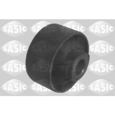 Immagine di SASIC 2250016 Braccio oscillante, Sospensione ruota Assale anteriore, posteriore, inferiore CITROËN: C3 Picasso, C4 II Cactus