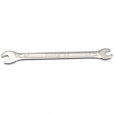 Immagine di Draper 5335 Chiave (dimensioni: 3.5 x 4.5 mm)